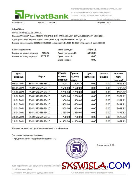 Albania Albanian Power Corporation